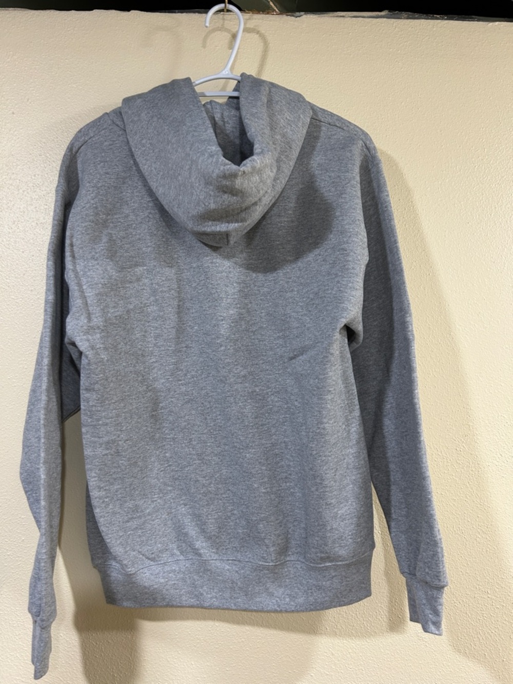 Sharp Looking Stanford Wrestling Men’s Small NWT Retail $60 - Picture 7 of 8